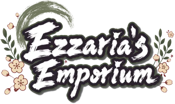 Ezzaria's Emporium